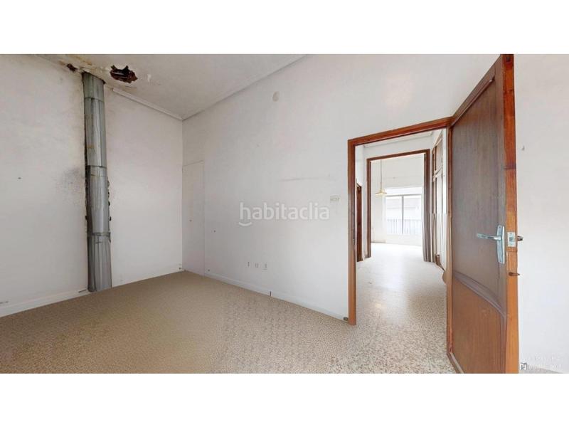 Foto e82f432b-7125-4db2-9dff-3538719de0cc. Maison dans Centro Burriana