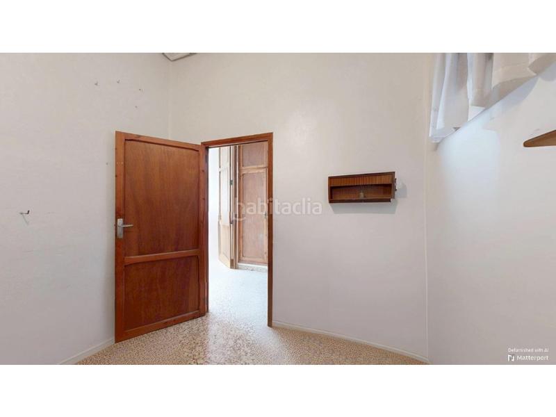 Foto f82e2480-f024-46ad-b073-86fe69345f8a. Maison dans Centro Burriana