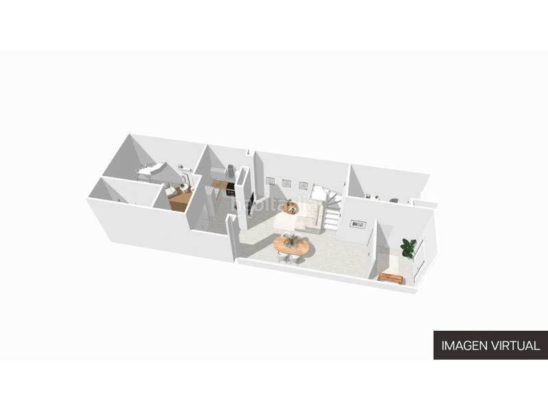 Foto fca5d97c-2d45-4664-913b-adaa1f66d0ce. Maison dans Centro Burriana