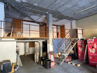 Geschäftsraum in Calle de Ronda