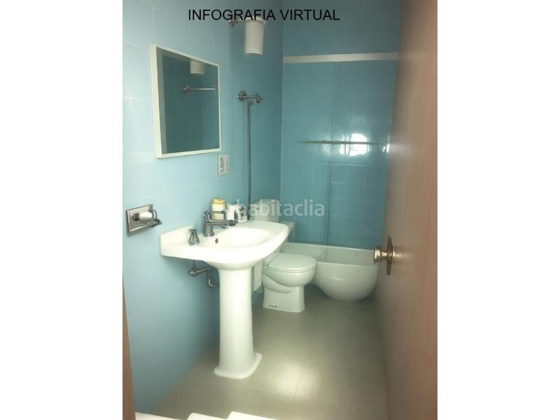 Foto 187ea59f-9850-4b7a-98ea-e9b6a194426f. Geschäftsraum in Poble Nou Torrent