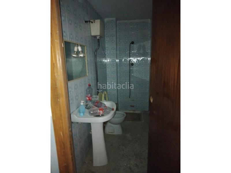 Foto 37214dd6-623d-46d2-9862-a803bb83d30b. Geschäftsraum in Poble Nou Torrent