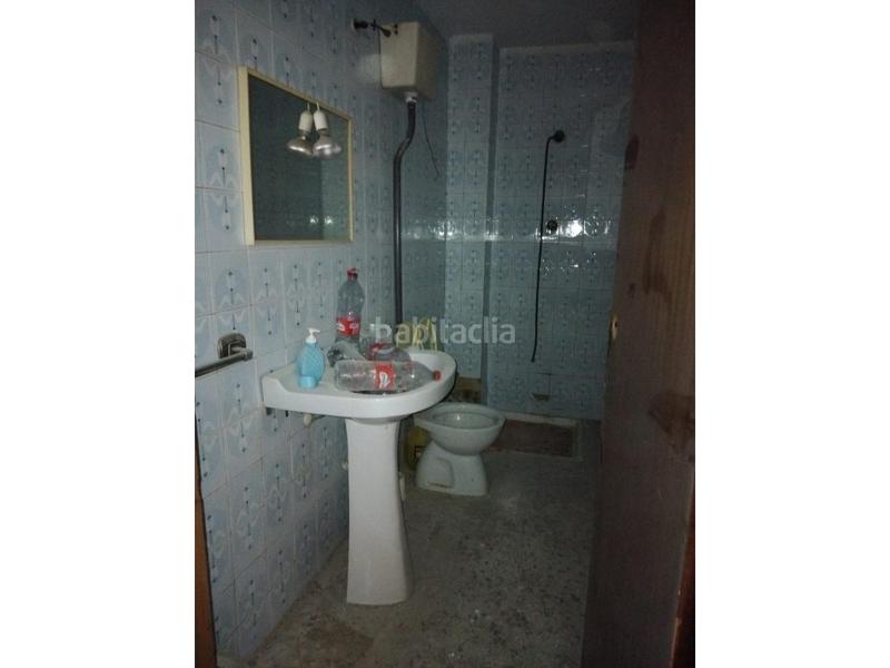 Foto ba5709c0-fa9a-474f-b57b-1606055c95ab. Geschäftsraum in Poble Nou Torrent