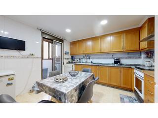 Apartament  N/a. !!!!! encantador piso en castellar oliveral !!!!!