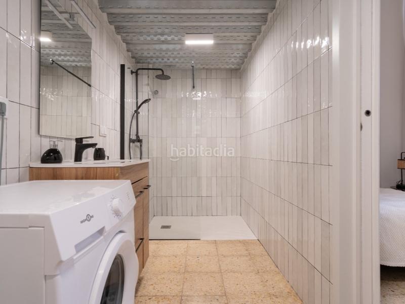 Foto 157e726b-1f65-44b4-b073-c1be0ad1083a. Flat in Aiora Valencia