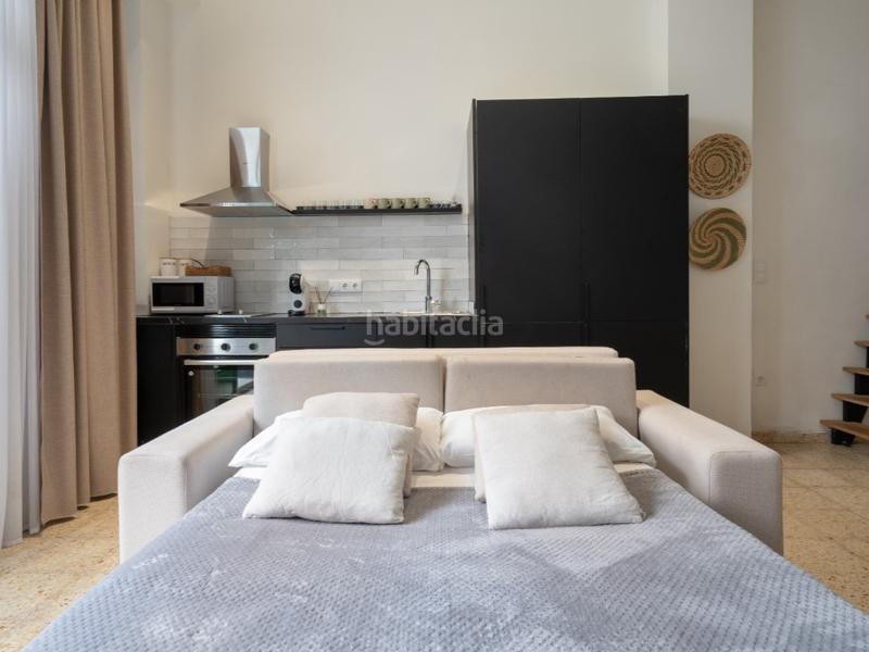 Foto 1affc76a-746a-4855-805a-c21056558c51. Flat in Aiora Valencia