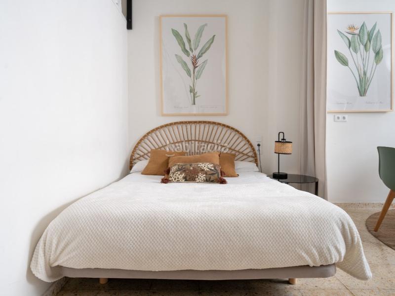 Foto 24ef9338-9a16-4014-942b-16da127444f6. Flat in Aiora Valencia