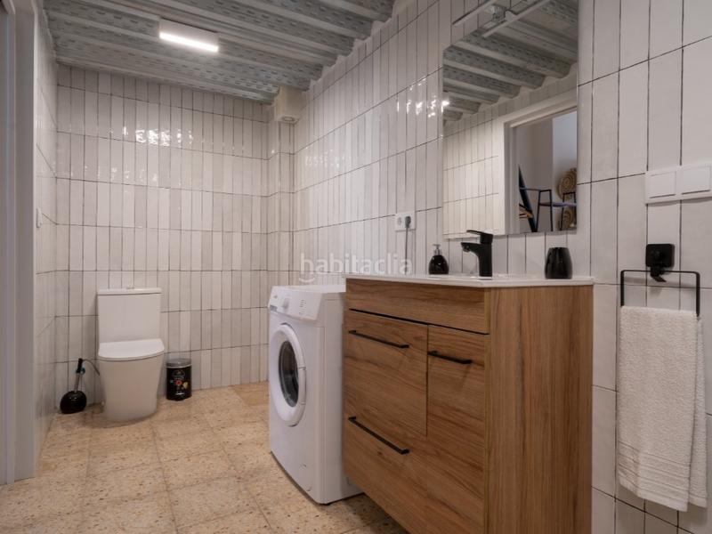 Foto 27625394-6666-42e3-ba86-8ef1728ac6e6. Flat in Aiora Valencia