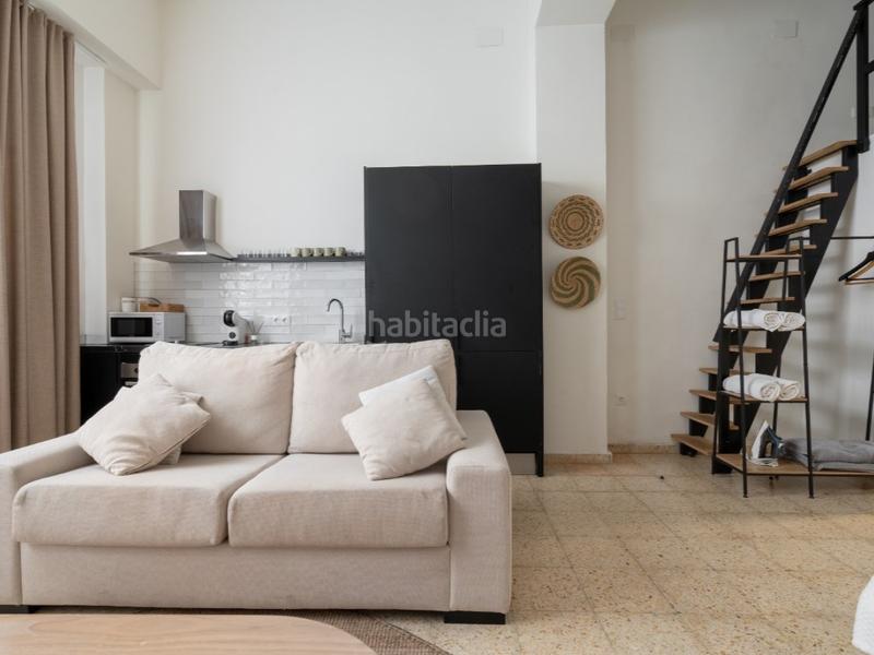 Foto 5c21d552-3ff3-4ea2-ac07-b0dd4def6a20. Flat in Aiora Valencia