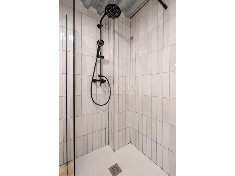 Foto 815e3724-8c2d-442b-aea9-73addb541396. Flat in Aiora Valencia