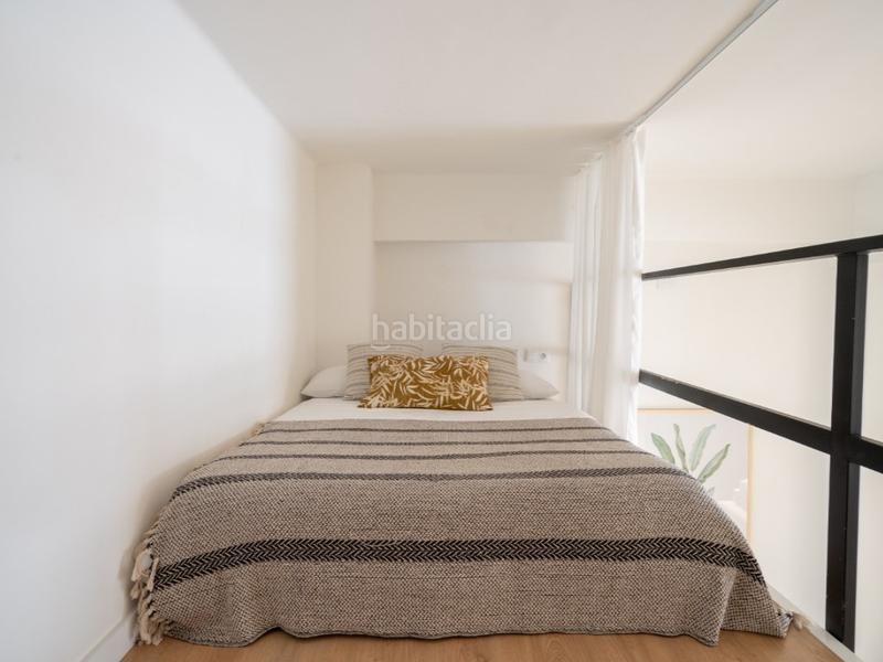 Foto 88bb03e4-d182-4fdd-a062-0e3e6f3d36e2. Flat in Aiora Valencia