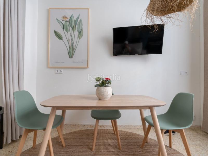 Foto 8a0a9f30-428b-4da7-aab3-7eb767efae24. Flat in Aiora Valencia