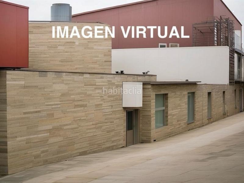 Foto 56af4144-2ab6-4731-a3ca-a51d23921f18. Terreno residenziale in Massanassa