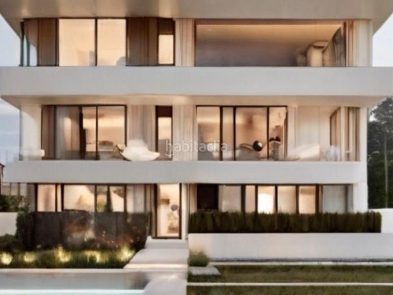 Foto 7ed17481-ff5f-4783-af64-c60a4e043e24. Terreno residenziale in Massanassa