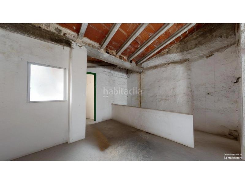 Foto 1a2b1ac7-3f93-4ebd-a9a0-f3e3d27ccfbf. Casa a Novetlè