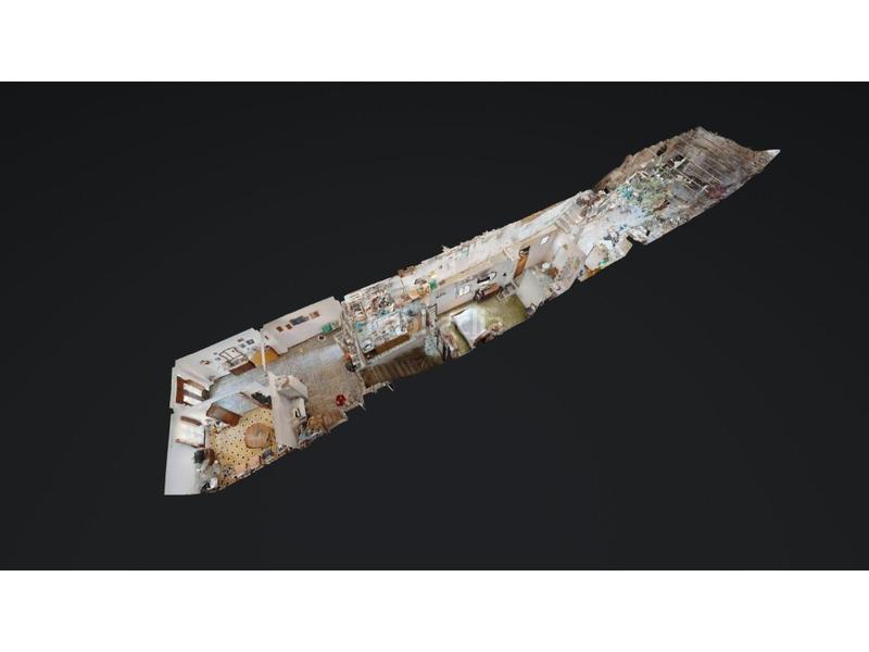 Foto 3a8f9710-da21-4919-b4bc-a010aa464c0b. Casa a Novetlè