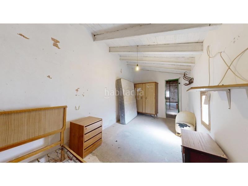 Foto 5c4f3b6e-d8e0-4bf9-ba2a-9bb341c817bf. Casa a Novetlè