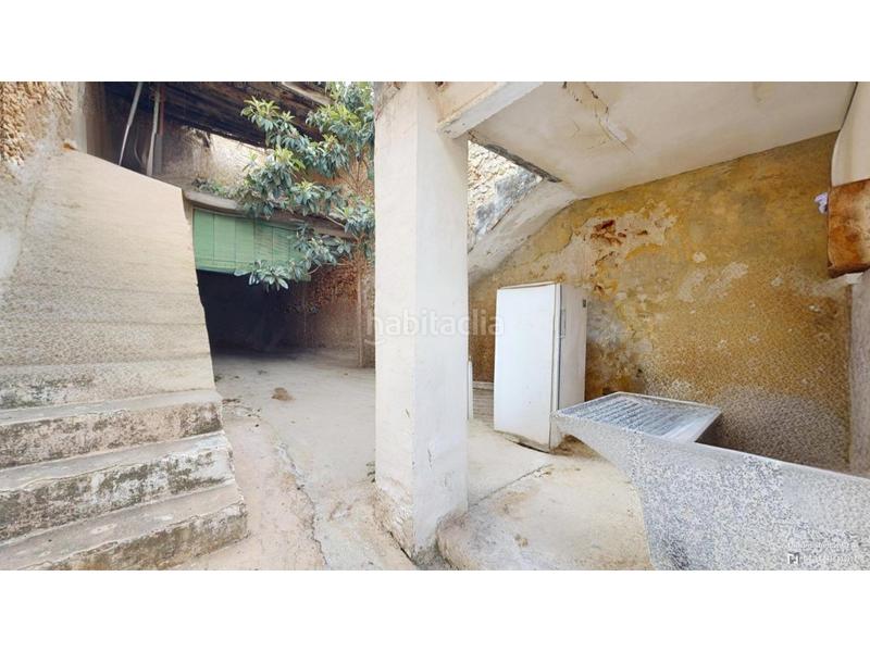 Foto 824edeb0-cffd-43b7-b8fe-fc62d894ff21. Casa a Novetlè