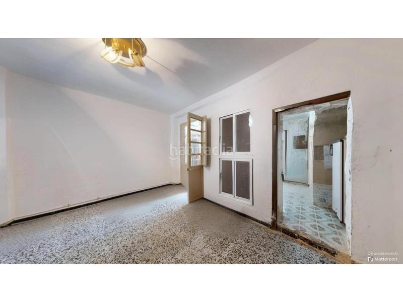 Foto a1f8b8e0-137e-48b6-975f-b3a221d10d1d. Casa a Novetlè