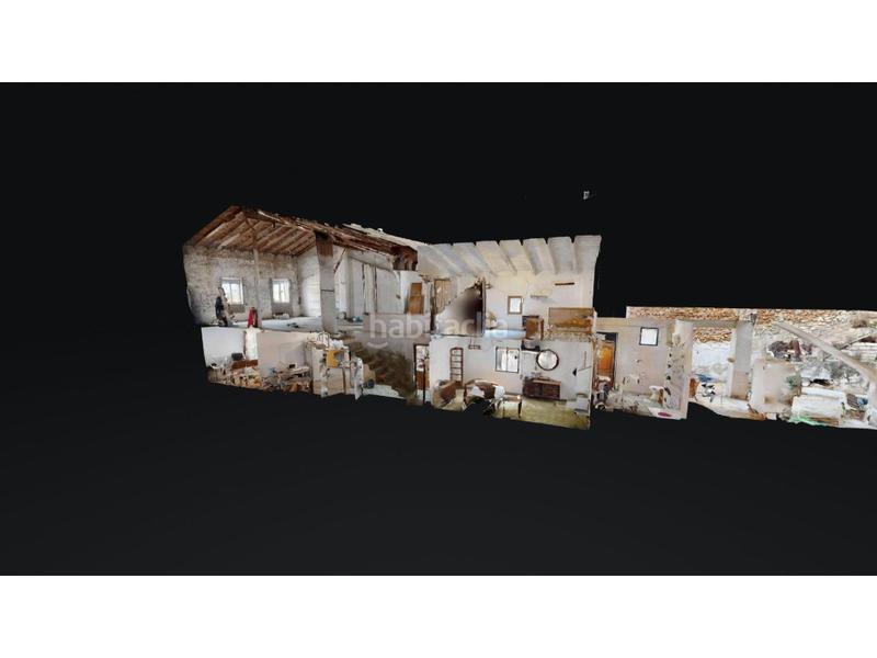 Foto d38ca735-73d0-4622-83f2-47b75fd47135. Casa a Novetlè