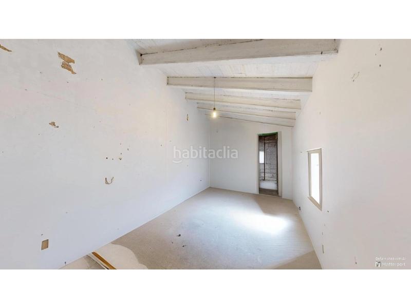 Foto e9716e47-8019-4994-8399-bbcd23ffeb72. Casa a Novetlè