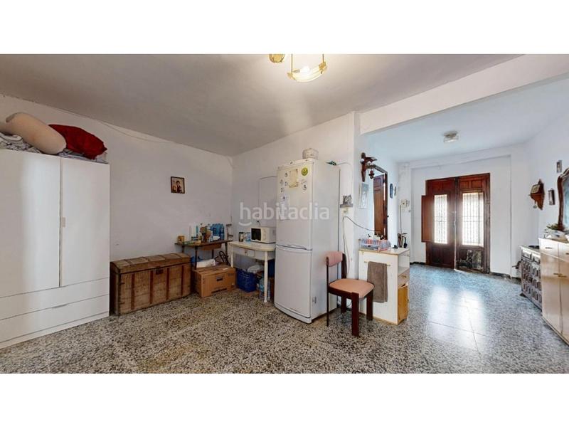 Foto ee20cd42-9516-453e-8018-0caac7f2b7dd. Casa a Novetlè