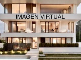 Terreny residencial  N/a. Especial inversores zona divendres solar en massanassa