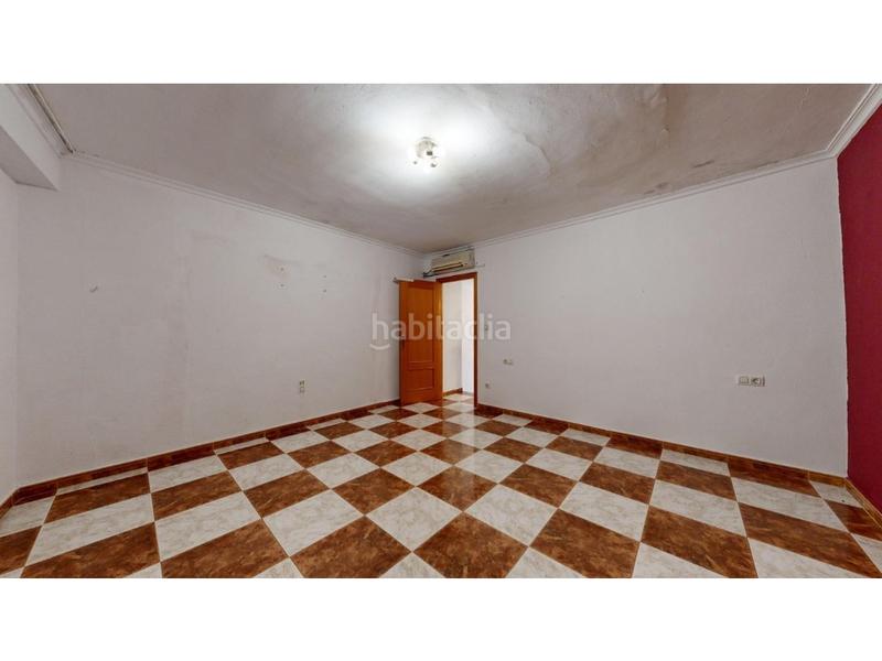 Foto 4c2e8d15-778e-4536-843c-3eca6eca95f2. Duplex with heating in pueblo de Cullera Cullera