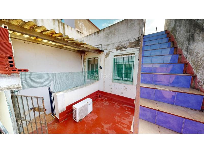 Foto a745c1ca-ea73-413d-b6ff-3340557e7fc5. Duplex with heating in pueblo de Cullera Cullera