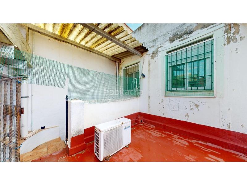 Foto ac07b299-60c6-4bf4-afe8-c9c679da4ff2. Duplex with heating in pueblo de Cullera Cullera