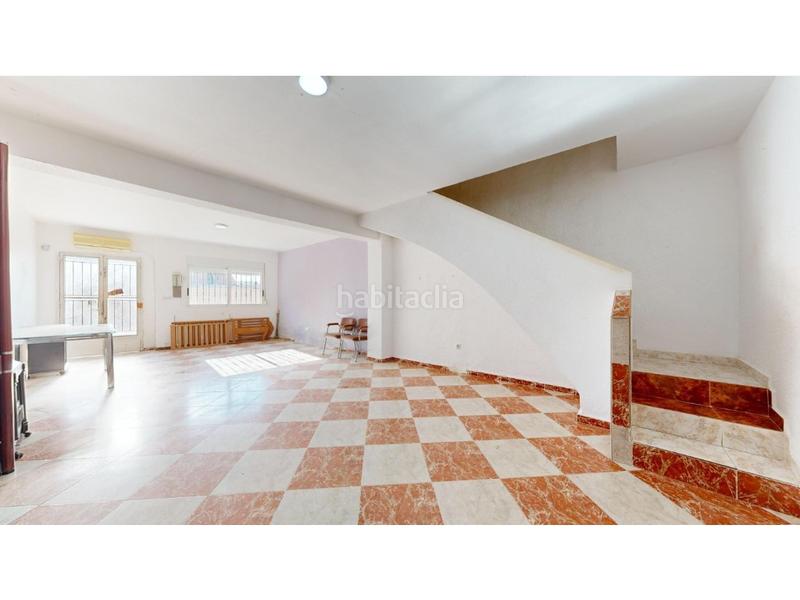 Foto fd8e9540-23e7-43a7-892d-022864d0ac4c. Duplex with heating in pueblo de Cullera Cullera