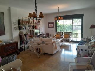 Casa adossada  N/a. Vivienda adosada 3 habitaciones venta leliana