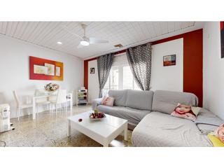 Maison  N/a. Ocasión!!! casa con escaleta y amplia terraza en alzira
