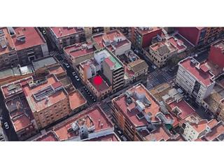 Haus  N/a. Gran oportunidad de inversión! suelo edificable con construcción