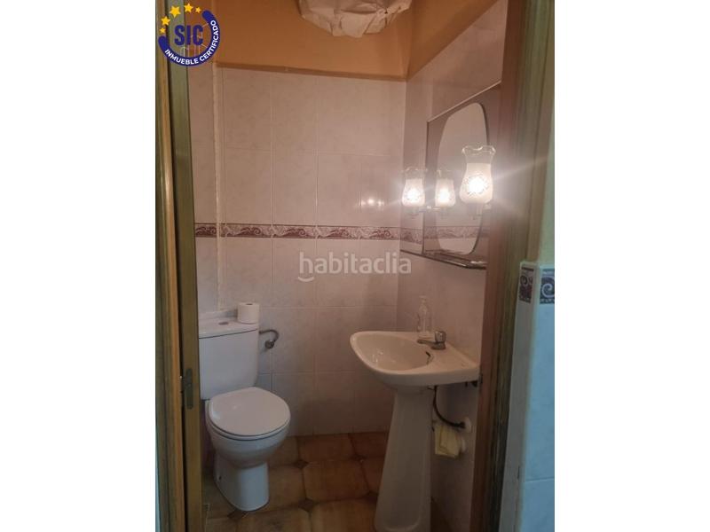 Foto 100ebbe3-1a0f-4253-bece-3b15ad15b94d. Local comercial a Centro - Casco Antiguo Torrent