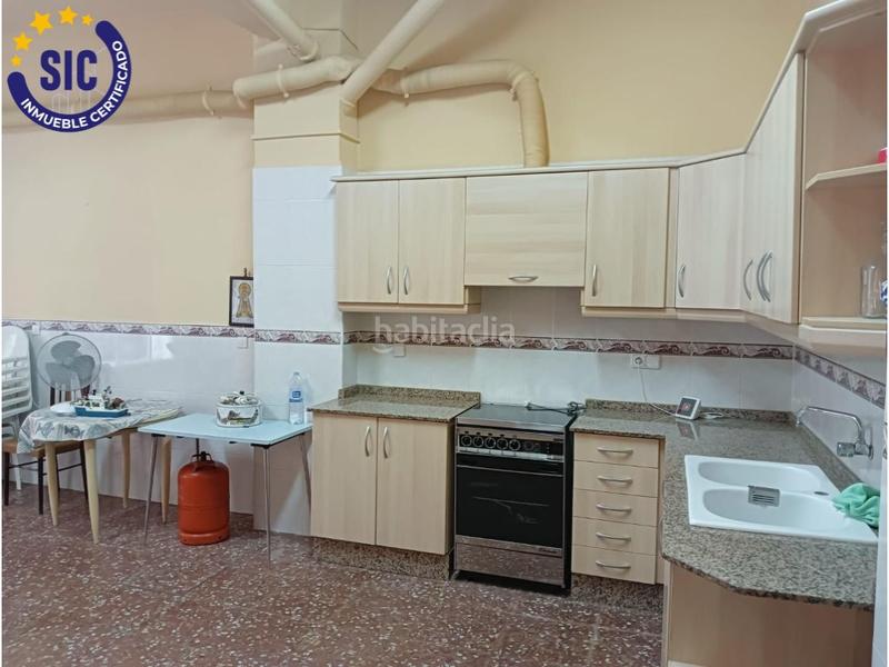 Foto 31cca8e8-948a-48c3-b7c0-5531f2ea96e5. Local comercial a Centro - Casco Antiguo Torrent