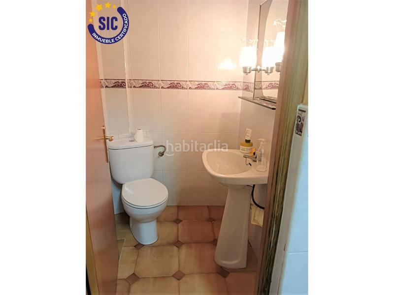 Foto 4cf09949-4bac-4edb-bee7-8a0d5d37e2c3. Local comercial a Centro - Casco Antiguo Torrent