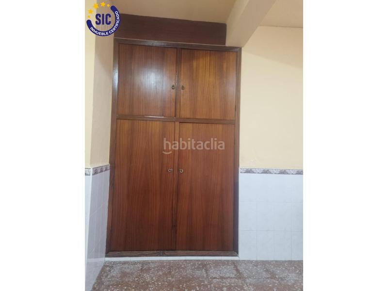 Foto 54a74700-a463-4689-8f64-4cd094ede7fe. Local comercial a Centro - Casco Antiguo Torrent