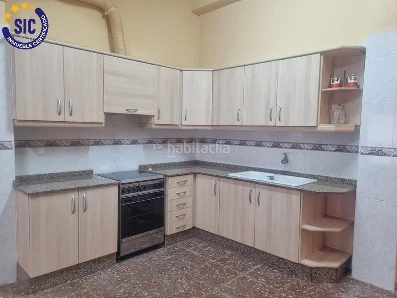 Foto 68faef09-0679-4333-855c-bf534f5762c2. Local comercial a Centro - Casco Antiguo Torrent