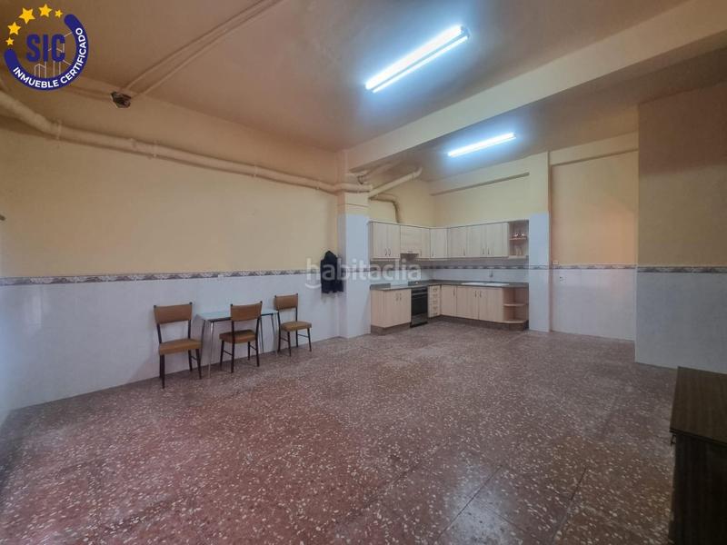 Foto 6c0f3821-933e-4ab3-a786-a644885e1b7f. Local comercial a Centro - Casco Antiguo Torrent