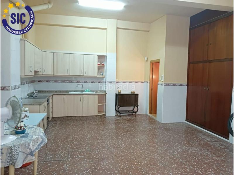 Foto 83071904-ef3b-4167-bc06-00a266e4b867. Local comercial a Centro - Casco Antiguo Torrent