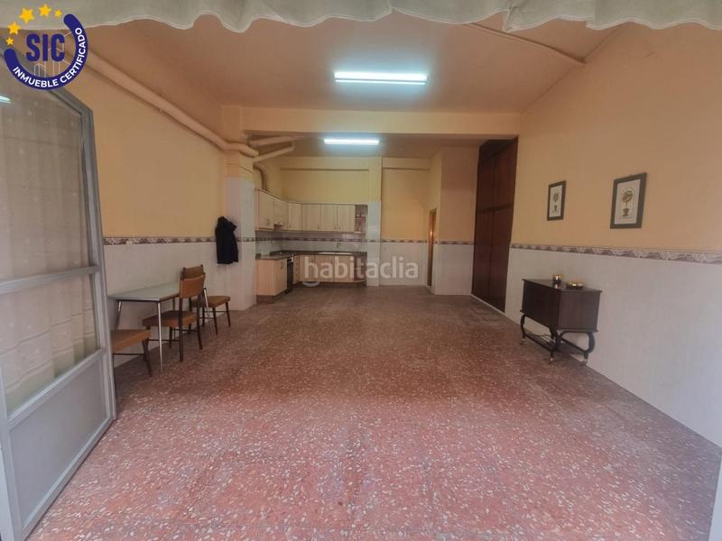 Foto 91b044b2-a444-47d9-8033-ea06aecf4613. Local comercial a Centro - Casco Antiguo Torrent