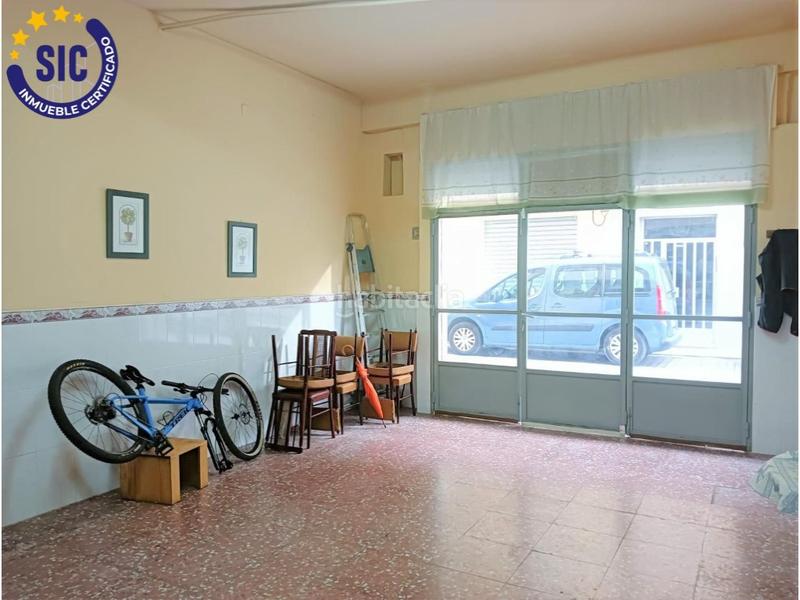 Foto af33d0b1-3d7b-4a26-bd06-b783182ef5de. Local comercial a Centro - Casco Antiguo Torrent