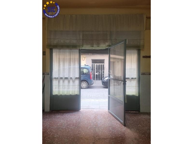 Foto c38ffd08-2685-46c6-9dc3-308c82a956e1. Local comercial a Centro - Casco Antiguo Torrent