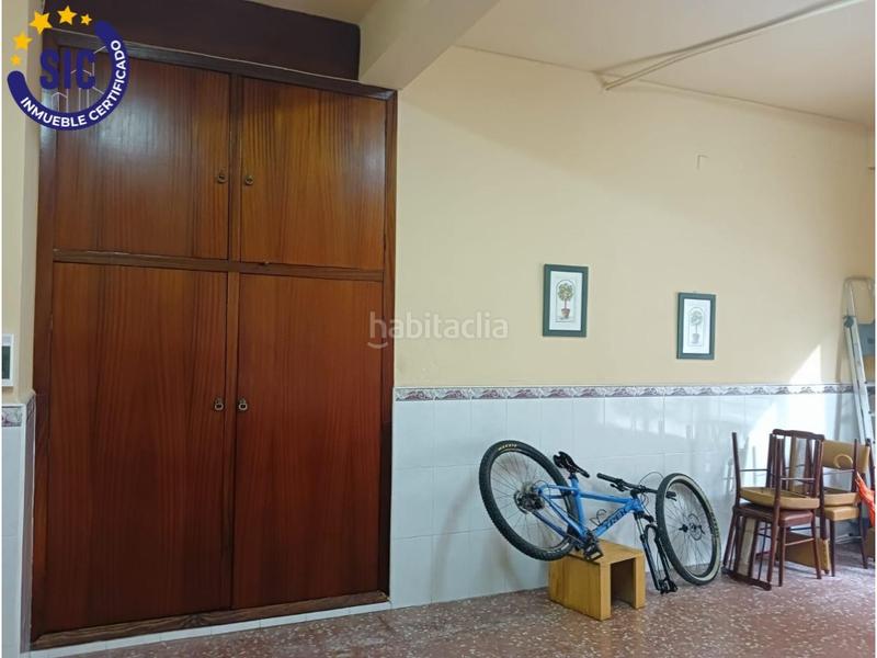 Foto c68c84d7-459e-4317-b65e-e709d538da7c. Local comercial a Centro - Casco Antiguo Torrent