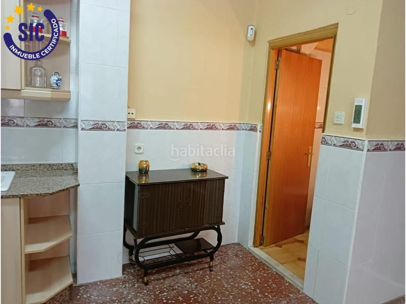 Foto cd20e8e5-b249-4d20-93a2-a8fc43c04e87. Local comercial a Centro - Casco Antiguo Torrent