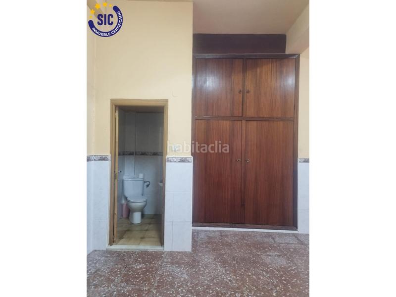 Foto e6ecca00-a215-4746-93cc-ed9741f8530e. Local comercial a Centro - Casco Antiguo Torrent