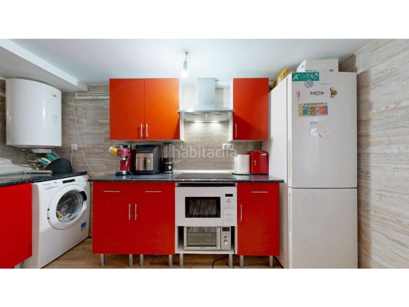 Foto 0eb91a3f-1244-4265-9b1f-5ebfeafe0a59. Local comercial local, negocio y vivienda nova en Oliva