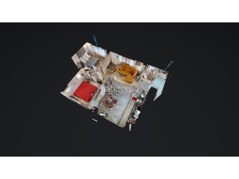 Foto 179a08ff-66de-4909-9db1-f63e07dc2489. Local comercial local, negocio y vivienda nova en Oliva