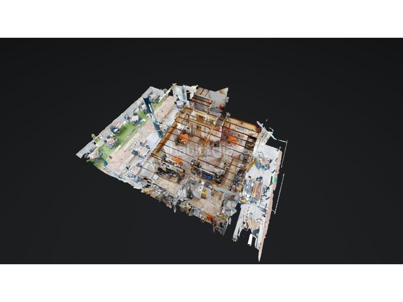 Foto 2aa2e7e0-1748-4225-91e5-6056acb7df0e. Local comercial local, negocio y vivienda nova en Oliva